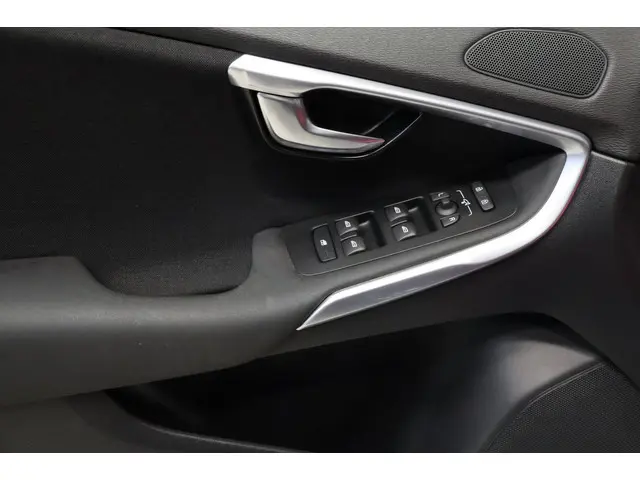 Volvo V40 1.5 T2 Polar+ |AUT|Stoelverwarming| 2020 Benzine 13