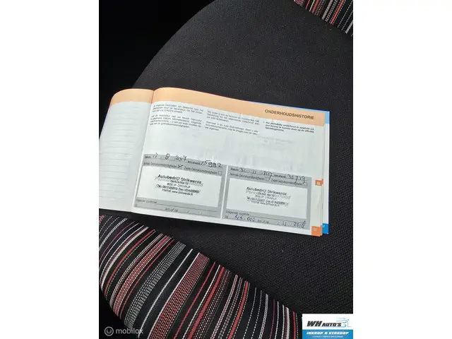 Citroën C1 1.0 e-VTi Airscape Shine 2017 Benzine 19