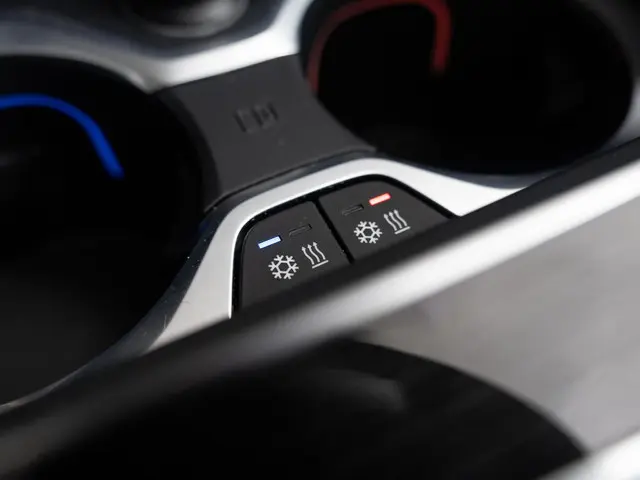 BMW X5 xDrive50e 2025 Hybride Benzine 35