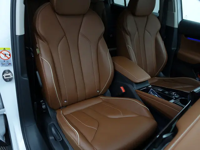 Škoda Enyaq iV 60 Sportline- 2021 Elektrisch 3