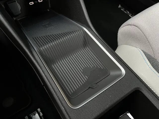 Nissan Micra ADVANCE 40 kWh 2025 Elektrisch 30