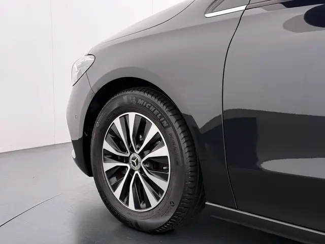 Mercedes-Benz B-Klasse 180 Style 2020 Benzine 7