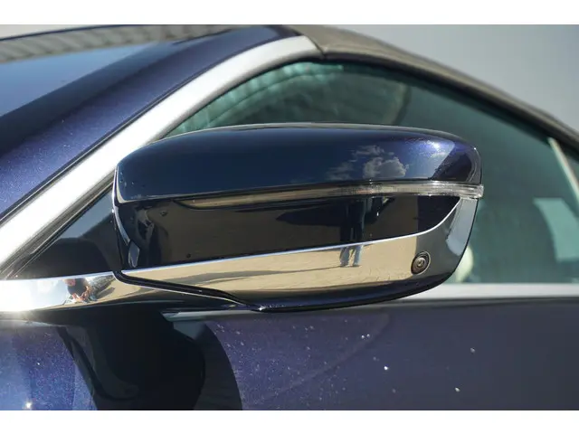 BMW 8 Serie Cabrio M850i xDrive 2021 Benzine 5