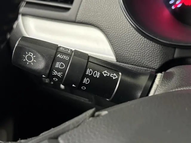 Kia Picanto 1.0 CVVT First Edition 2015 Benzine 28