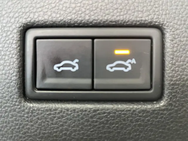 Volkswagen Tiguan 1.4 TSI ACT R-Line 2017 Benzine 26