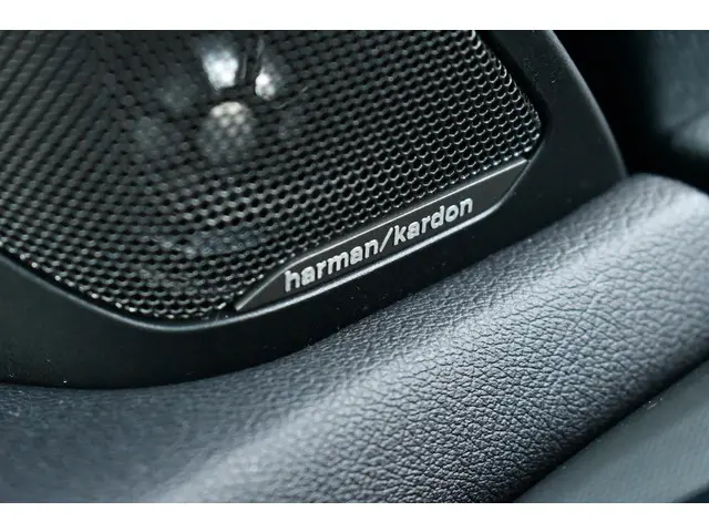 BMW 2 Serie Gran Coupé 218i M-Sport 2020 Benzine 11