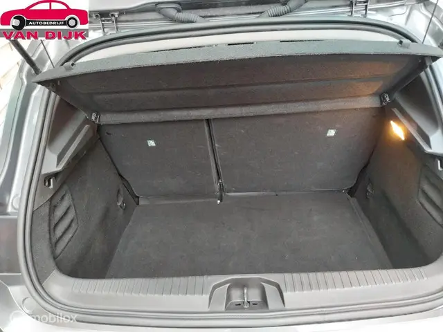 Renault Clio 1.0 TCe 90 Equilibre 2023 Benzine 7