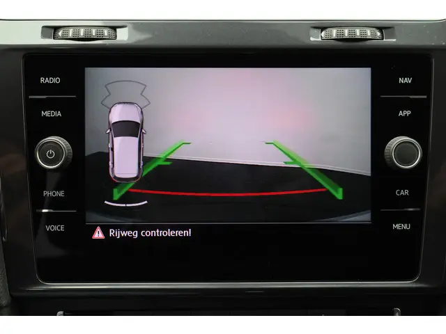 Volkswagen e-Golf E-DITION 2020 Elektrisch 42