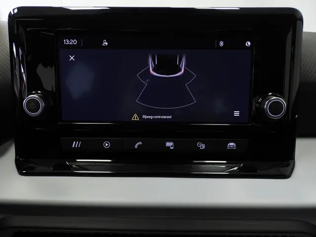 SEAT Arona 1.0 TSI Style 2023 Benzine 8