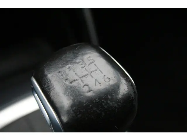 Peugeot 2008 1.5 BlueHDi Blue Lease Allure 2020 Diesel 24