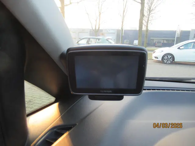 Ford B-MAX 1.0 EcoBoost Titanium 2013 Benzine 18