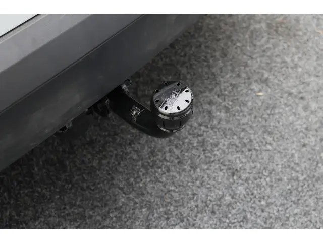 SEAT Arona 1.0 TSI Style Business Intense 2019 Benzine 27