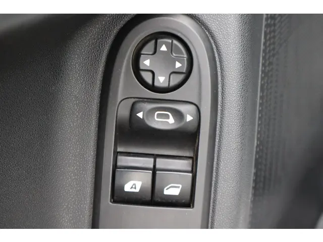 Citroën C3 1.6 e-HDi Tendance 2014 Diesel 17