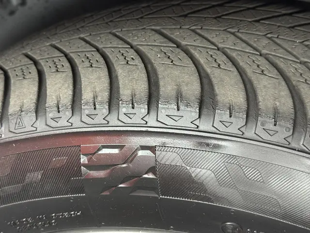 Opel Grandland X 1.2 Turbo Innovation 2019 Benzine 24