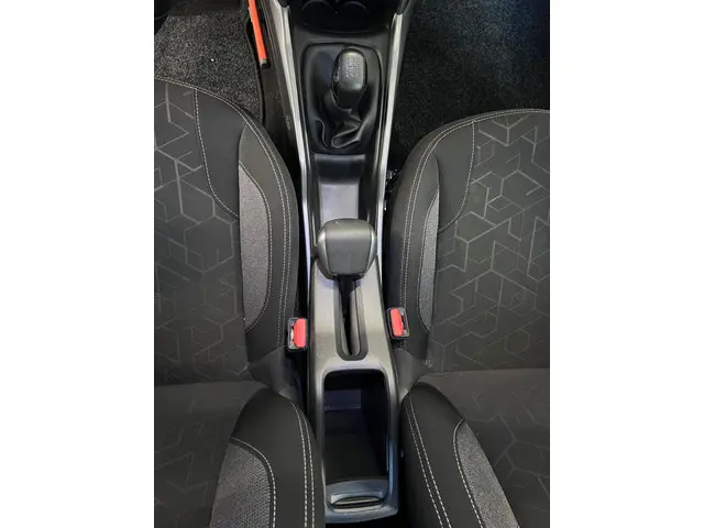 Peugeot 2008 1.2 PureTech Blue Lion 2016 Benzine 37