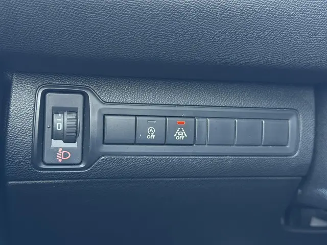 Peugeot 308 1.2 PureTech Allure 2019 Benzine 32