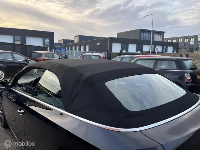 Volkswagen Golf 1.4 TSI Highline 2013 Benzine 12