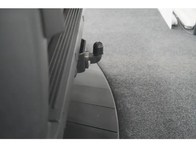 Citroën Jumper 2.2 BlueHDi 120 L2H2 3.0t 2023 Diesel 18