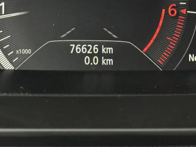 Renault Talisman 1.8 TCe 225 Intens 2019 Benzine 4