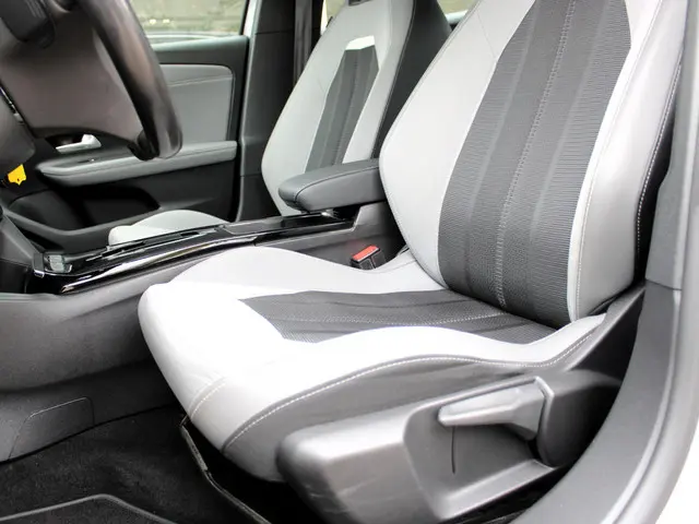 Opel Mokka 1.2 Turbo GS Line 2021 Benzine 6