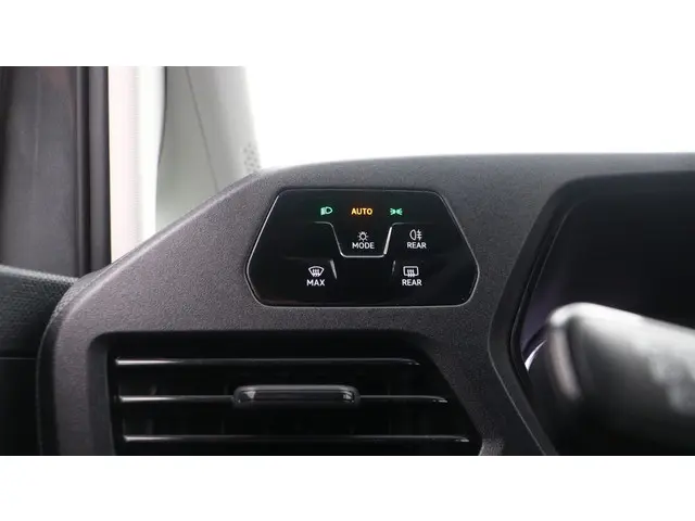 Volkswagen Caddy Cargo 2.0 TDI 75pk Trend 2023 Diesel 13