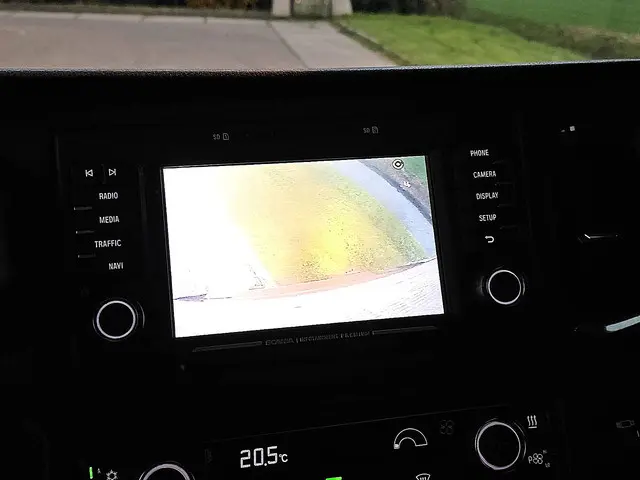 Scania G G320 2019 Diesel 19