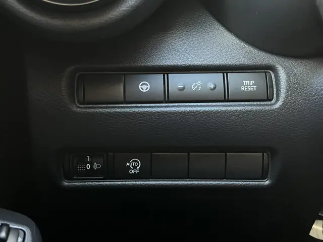 Nissan Juke 1.0 DIG-T N-Design 2021 Benzine 28