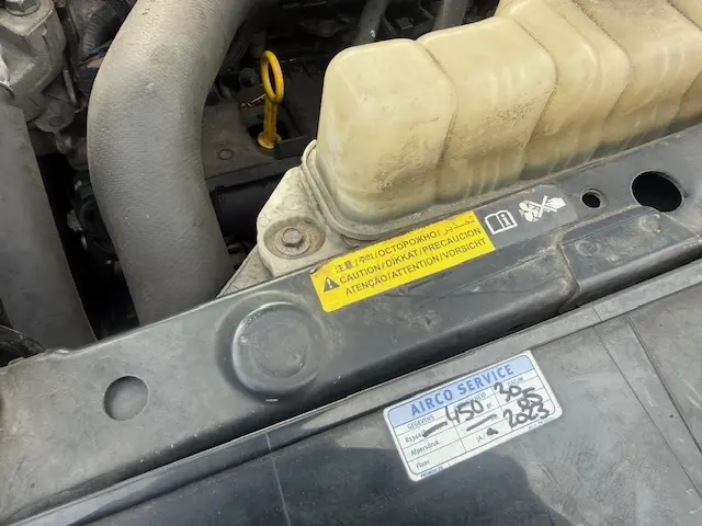 Nissan Juke 1.2 DIG-T S/S Con Ed 2016 Benzine 17