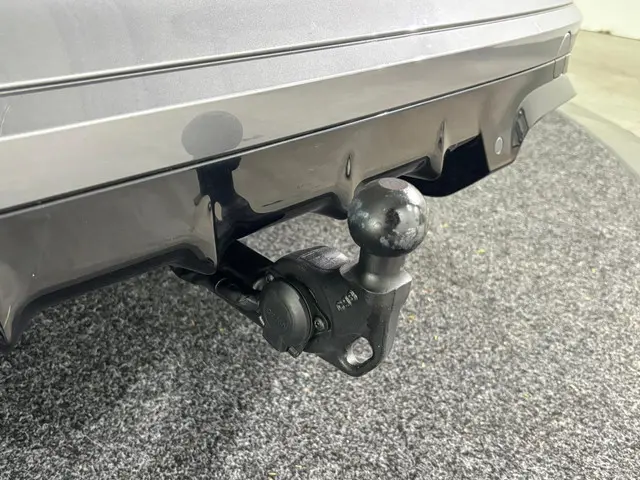 CUPRA Formentor 1.4 TSI e-Hybrid 2023 Hybride Benzine 6