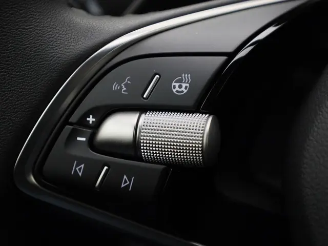 Škoda Fabia 1.0TSI/115PK Selection DSG 2025 Benzine 21