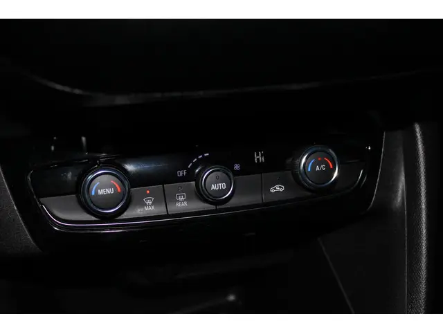 Opel Corsa 1.2 Turbo GS Line LMV/LED/Navi! 2023 Benzine 12