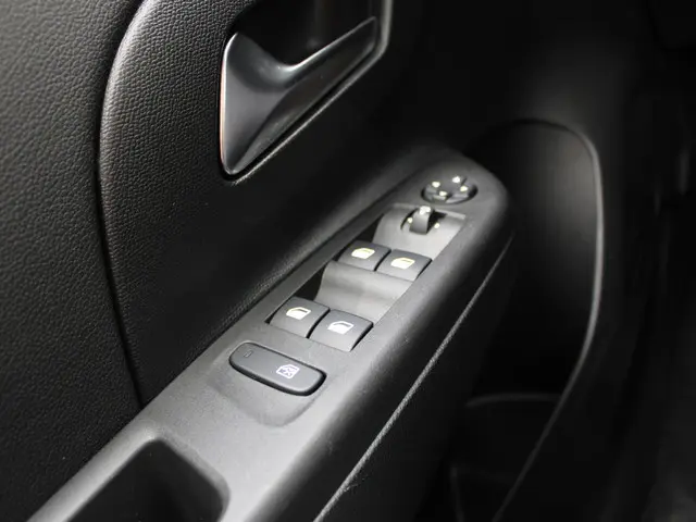 Opel Corsa-e Elegance 50 kWh 2021 Elektrisch 23