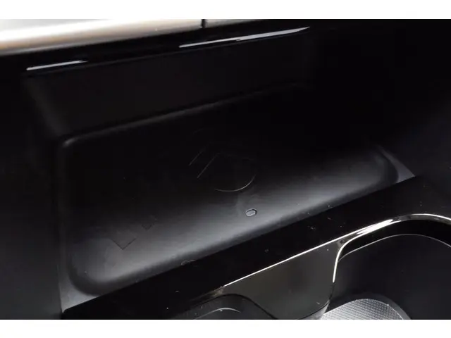 Citroën C3 1.2 Hybrid Max 2025 Hybride Benzine 26