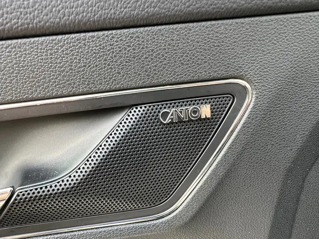 Škoda Karoq 1.0 TSI Business Edition Plus 2021 Benzine 20