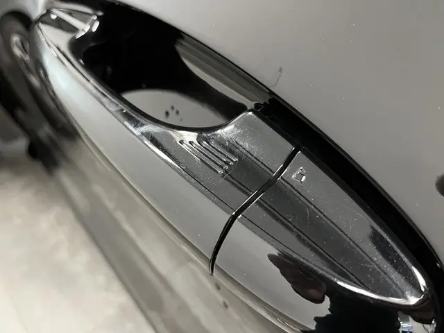 Ford Puma 1.0 EcoBoost Hybrid ST-Line X 2023 Benzine 28