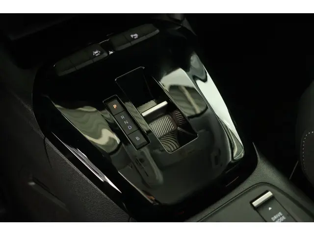 Opel Corsa-e Elegance 50 kWh 2023 Elektrisch 19