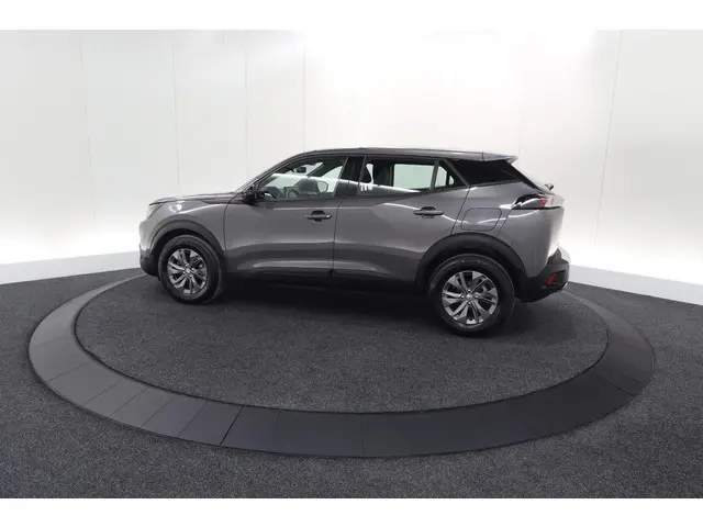 Peugeot 2008 PureTech 130 Active 2023 Benzine 64