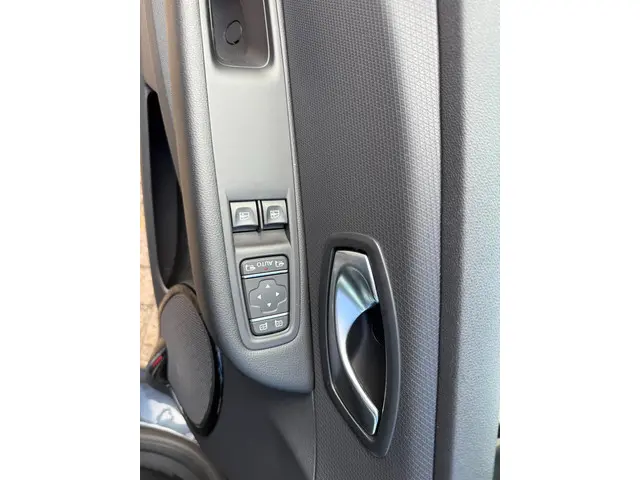 Renault Clio 0.9 TCe Zen 2017 Benzine 8