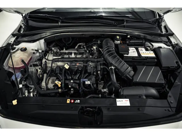 Kia ProCeed 1.6 T-GDI GT 2023 Benzine 64