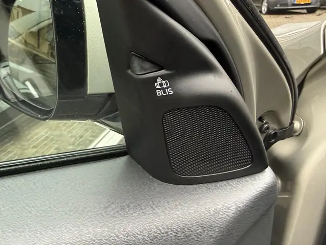 Volvo S60 1.5 T3 Polar+ Dynamic Aut. 2018 Benzine 29