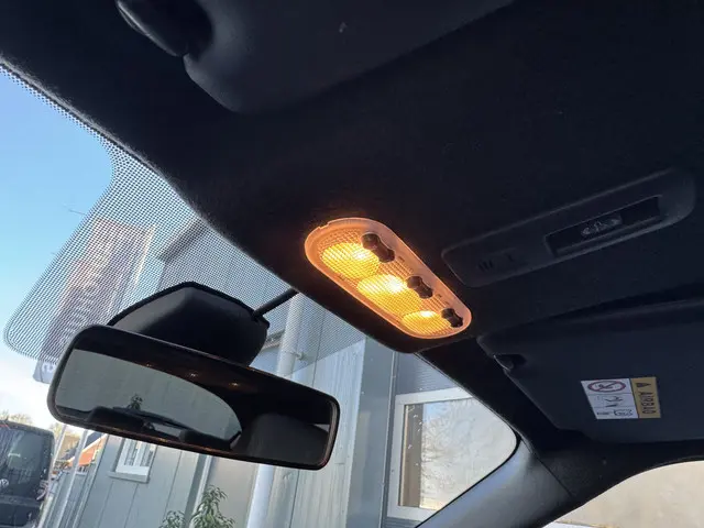 Nissan Juke 1.2 DIG-T 116pk S/S Tekna 2018 Benzine 21