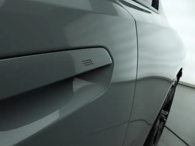 BMW 2 Serie Coupé 218i 2025 Benzine 35