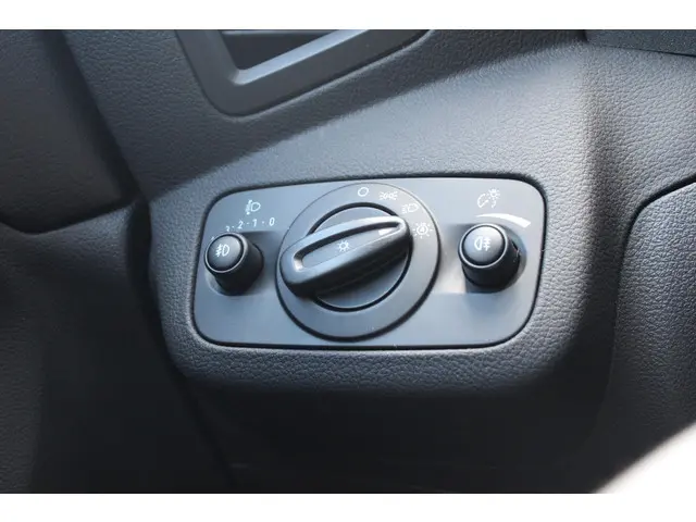 Ford Kuga 1.5 EcoBoost ST Line 2018 Benzine 16