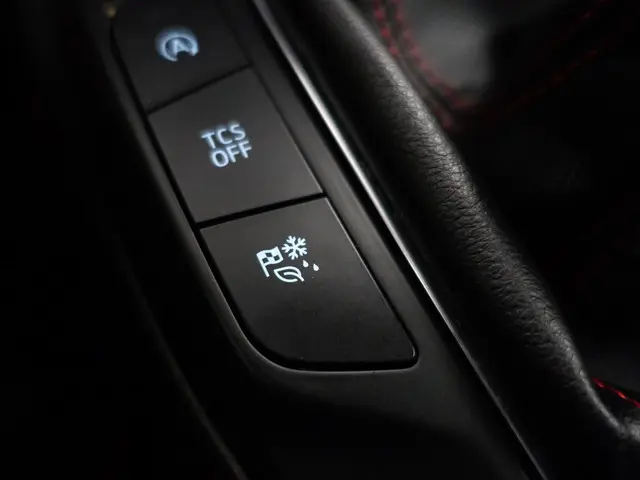 Ford Focus 1.0 EcoBoost ST Line Business- 2020 Benzine 13