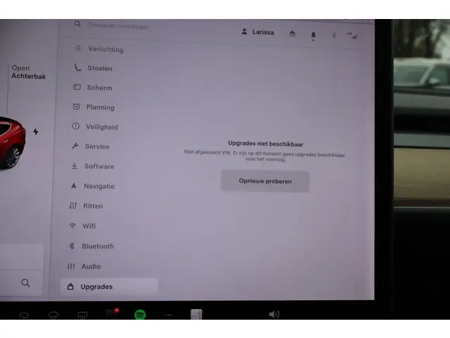 Tesla Model 3 Performance AWD 75 kWh 2019 Elektrisch 48