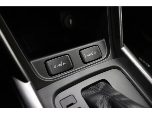 Suzuki S-Cross 1.5 Hybrid Select 2025 Hybride Benzine 22
