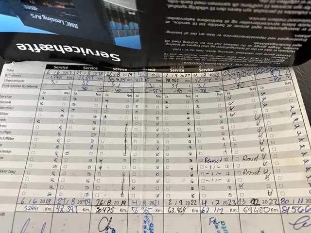 Peugeot 108 1.0 e-VTi Active 2014 Benzine 17