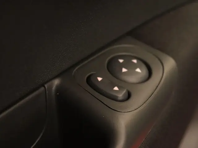 Fiat 500 1.2 Lounge 2017 Benzine 6