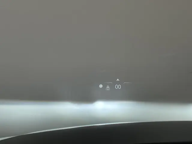 DS DS 4 1.2 PureTech Automaat Rivoli Cross 2023 Benzine 32