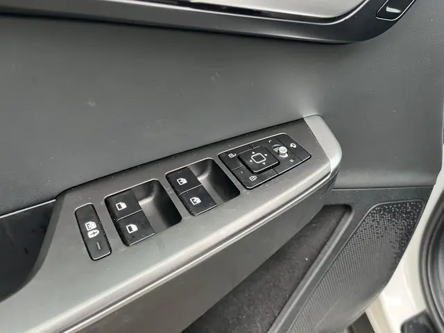 Kia EV6 Plus 77.4 kWh, BTW, Trekhaak, Led 2022 Elektrisch 15